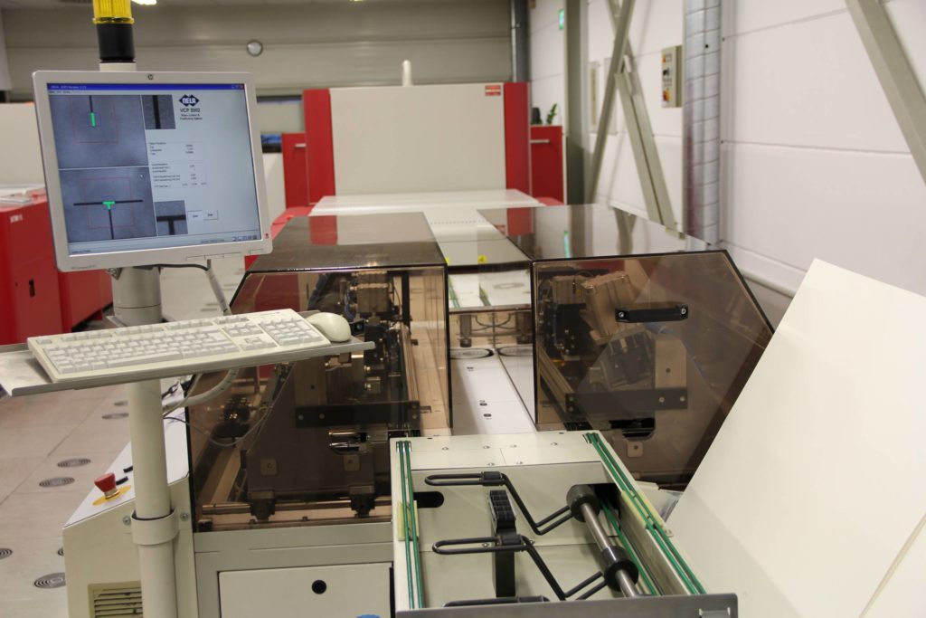 prepress